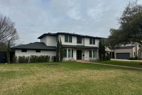 4407-Allencrest