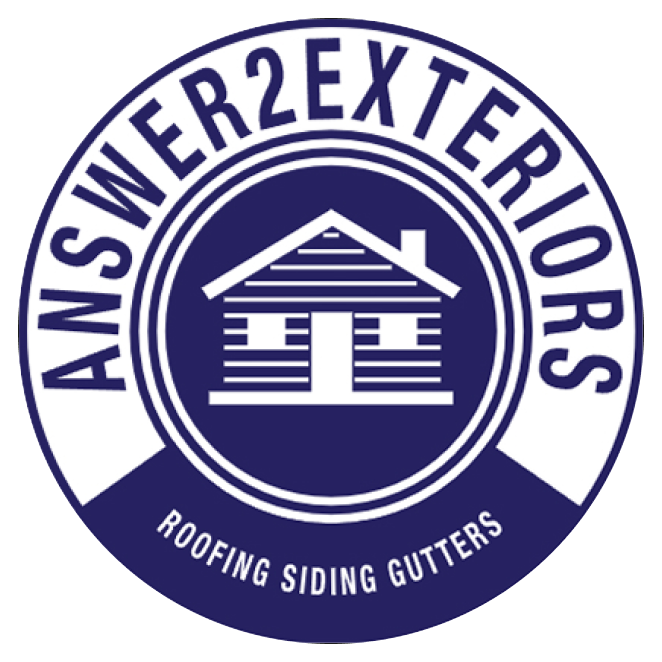 Answer2Exteriors