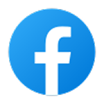 Facebook link to our page.