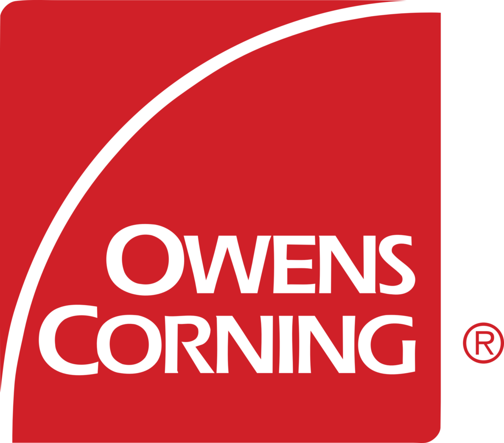 Owens Corning Roofing
